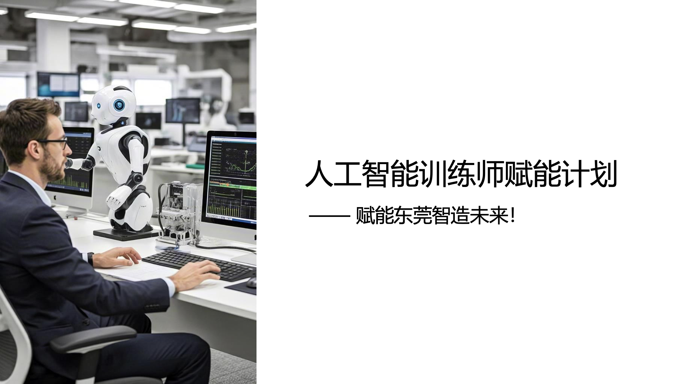人工智能训练师考证项目_1.jpg