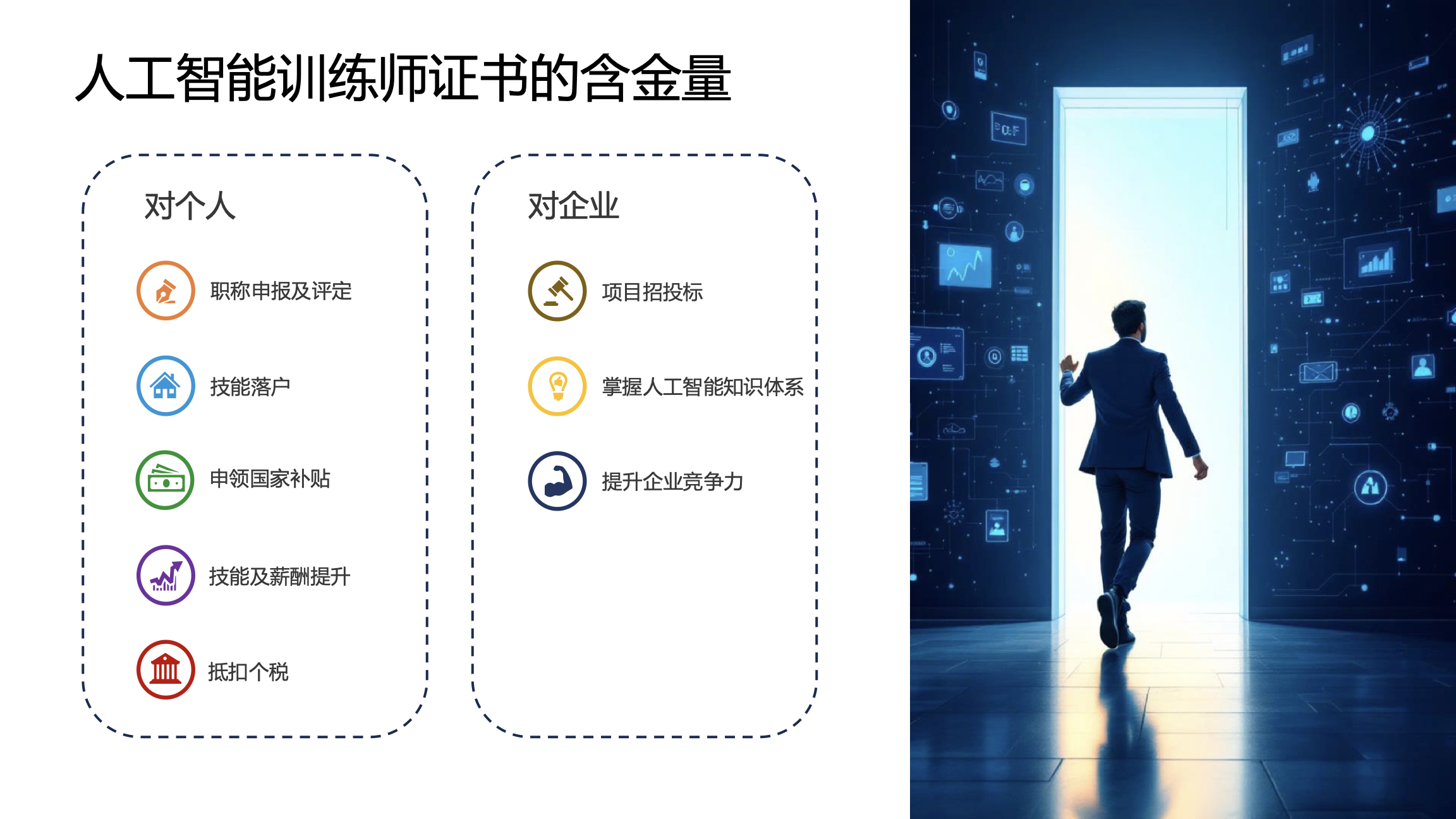 人工智能训练师考证项目_4.jpg