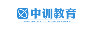 中训培训