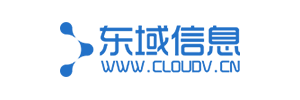 东域信息