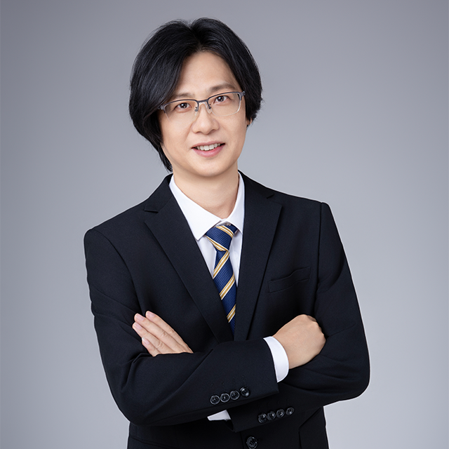 梁裕苏